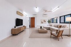 Yishun Street 72 (Yishun),  #556430591